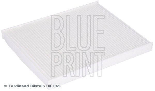 Купити ADK82506 Blue Print Фільтр салону вугільний